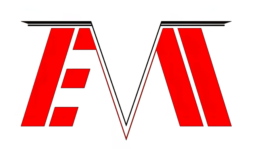 EVM